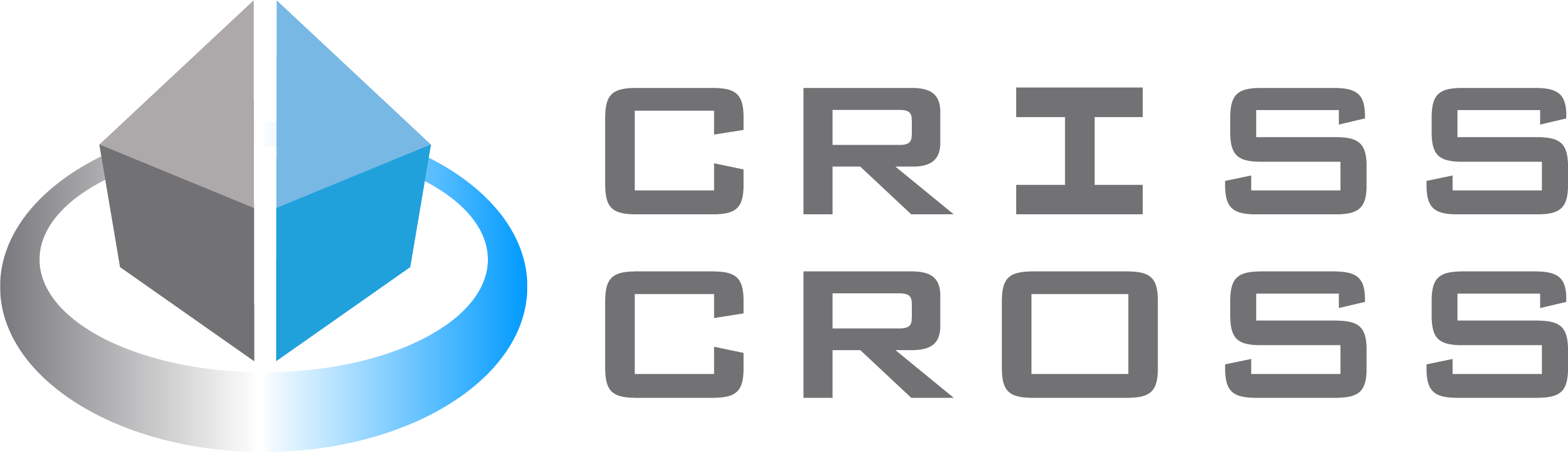 Criss Cross Construction