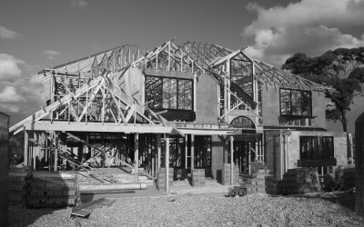 Home Building Services: Rebuild or Renovate?