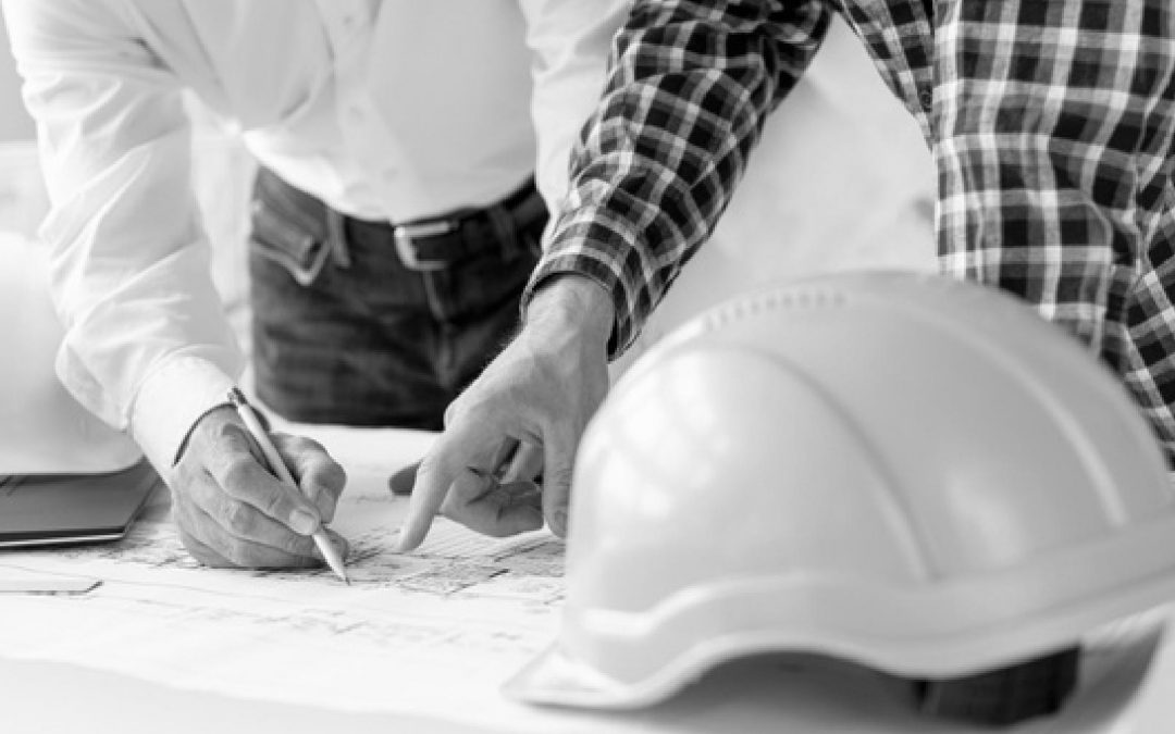 Planning Design and Construction