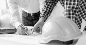 Planning Design and Construction