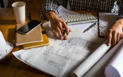 Planning Design and Construction 101: Things You Should Know
