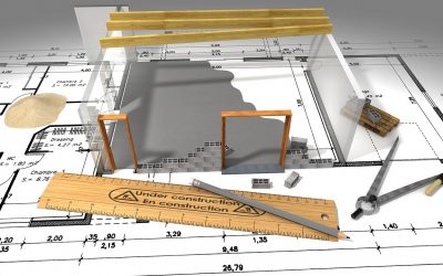 How To Have A Fantastic Architectural Drawings And Building Services With Minimal Spending