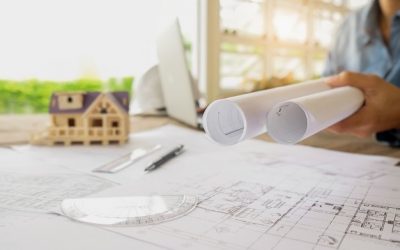 Residential Building Designers Sydney: A Quick Check List Before Hiring