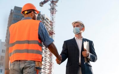 Looking For Residential Construction Companies Sydney? Read These 7 Tips