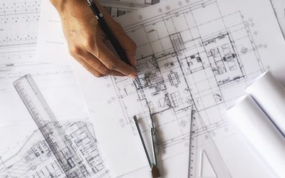 Architectural Drafting Sydney: 5 Ways to Jump-Start Your Design Project