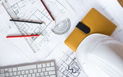 Residential Builders Sydney: 7 Hiring Fails You Need to Avoid