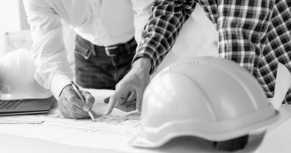 3 Common Pitfalls While Hiring Residential Construction Companies